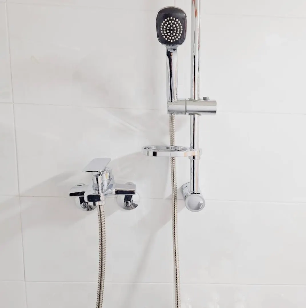 Hue Stay Soul Apartmán