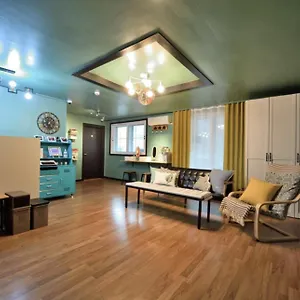  Hostal The One Hongdae In - Foreigner Only